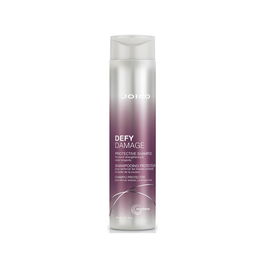Joico Champú Protector Defy Damage para Cabello Dañado 300ml