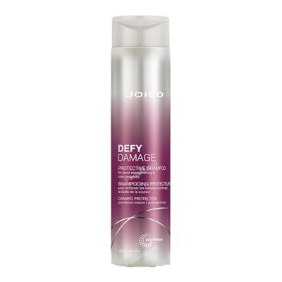 Joico Defy Damage Protective Shampoo 300 ml