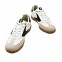 Zapatillas Deportivas Hombre Mustang Mustang 2025 V Attitude Beige