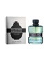 Fragrance World Eau De Spice Agua de perfume 100 ml