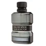 Fragrance World Eau De Spice Agua de perfume 100 ml