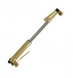 DUVER Soplete Corte Prop.90° tipo Harris 460Mm 62-4F