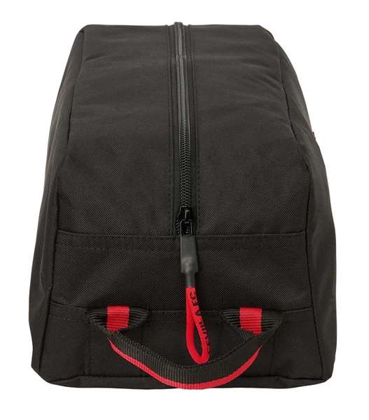 Safta Zapatillero 34 x 15 x 18 cm - Organizador de calzado Edad mínima 3 años Safta Zapatillero 34 x 15 x 18 cm - Organizador de calzado Edad mínima 3 años