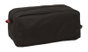 Safta Zapatillero 34 x 15 x 18 cm - Organizador de calzado Edad mínima 3 años