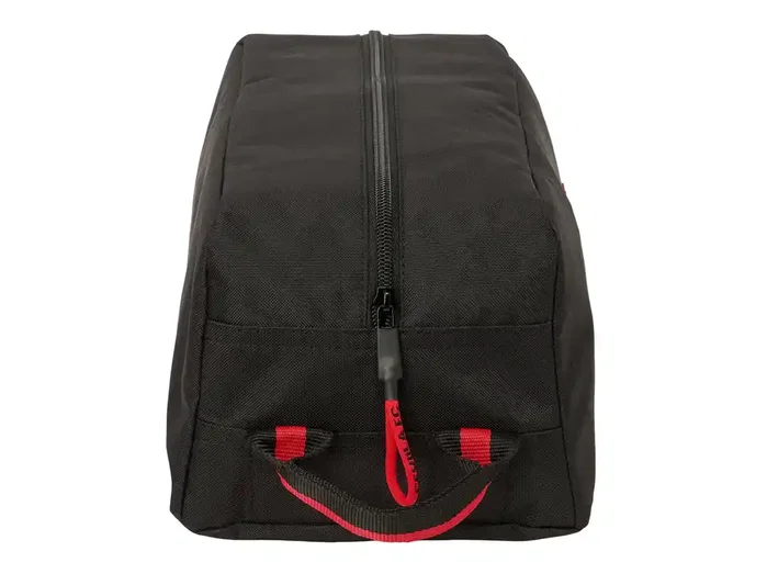 Safta Zapatillero Mini Sevilla F.C. 34x15x18 cm
