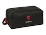 Safta Zapatillero Mini Sevilla F.C. 34x15x18 cm