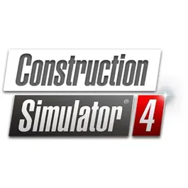 Microids 4041417860623 Simulador de construcción 4 - Juego de Nintendo Switch