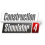 Microids 4041417860623 Simulador de construcción 4 - Juego de Nintendo Switch