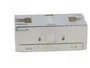 HARTING Acoplador RJ45 Cat 6 Blindado 8p8c