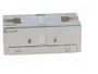HARTING Acoplador RJ45 Cat 6 Blindado 8p8c