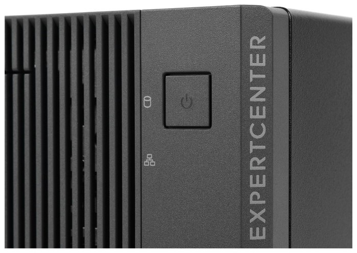 ASUS ExpertCenter P500 SFF P500SV-05210H009X Intel Core 5, 16GB, 512GB SSD, Gris