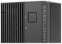 ASUS ExpertCenter P500 SFF P500SV-05210H009X Intel Core 5, 16GB, 512GB SSD, Gris