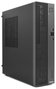 ASUS ExpertCenter P500 SFF P500SV-05210H009X Intel Core 5, 16GB, 512GB SSD, Gris