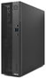 ASUS ExpertCenter P500 SFF P500SV-05210H009X Intel Core 5, 16GB, 512GB SSD, Gris