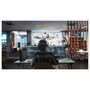 ASUS ExpertCenter P500 P500SV-05210H009X SFF, Intel Core 5 210H, 16GB RAM, 512GB SSD, Windows 11 Pro