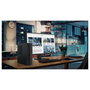 ASUS ExpertCenter P500 P500SV-05210H009X SFF, Intel Core 5 210H, 16GB RAM, 512GB SSD, Windows 11 Pro