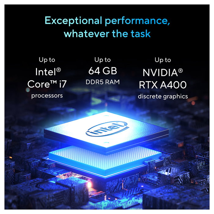 ASUS ExpertCenter P500 P500SV-05210H009X SFF, Intel Core 5 210H, 16GB RAM, 512GB SSD, Windows 11 Pro ASUS ExpertCenter P500 P500SV-05210H009X SFF, Intel Core 5 210H, 16GB RAM, 512GB SSD, Windows 11 Pro