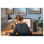 ASUS ExpertCenter P500 P500SV-05210H009X SFF, Intel Core 5 210H, 16GB RAM, 512GB SSD, Windows 11 Pro