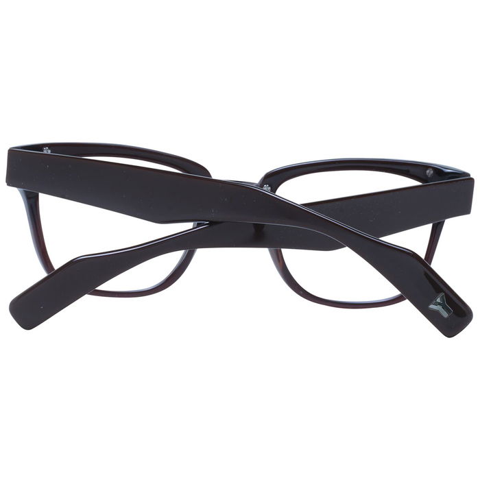 Montura de Gafas Unisex Yohji Yamamoto YY1002 50108