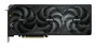 GIGABYTE GeForce RTX 5080 WINDFORCE OC SFF 16G