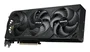 GIGABYTE GeForce RTX 5080 WINDFORCE OC SFF 16G