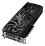 GIGABYTE GeForce RTX 5080 WINDFORCE OC SFF 16G