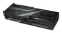 GIGABYTE GeForce RTX 5080 WINDFORCE OC SFF 16G