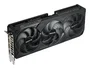 GIGABYTE GeForce RTX 5080 WINDFORCE OC SFF 16G