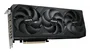 GIGABYTE GeForce RTX 5080 WINDFORCE OC SFF 16G