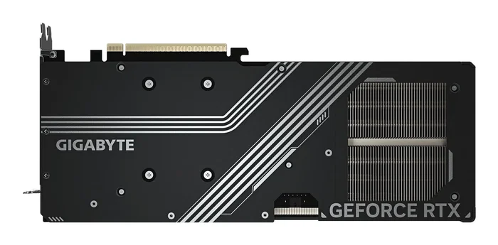 GIGABYTE GeForce RTX 5080 WINDFORCE OC SFF 16G GIGABYTE GeForce RTX 5080 WINDFORCE OC SFF 16G