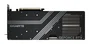 GIGABYTE GeForce RTX 5080 WINDFORCE OC SFF 16G
