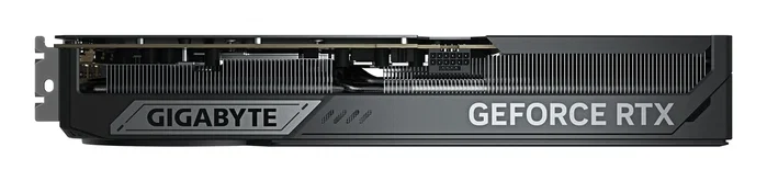 GIGABYTE GeForce RTX 5080 WINDFORCE OC SFF 16G GIGABYTE GeForce RTX 5080 WINDFORCE OC SFF 16G