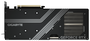 Gigabyte GeForce RTX 5080 WINDFORCE OC V2 SFF 16GB GDDR7