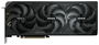 Gigabyte GeForce RTX 5080 WINDFORCE OC V2 SFF 16GB GDDR7
