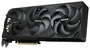 Gigabyte GeForce RTX 5080 WINDFORCE OC V2 SFF 16GB GDDR7