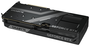Gigabyte GeForce RTX 5080 WINDFORCE OC V2 SFF 16GB GDDR7