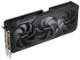 Gigabyte GeForce RTX 5080 WINDFORCE OC V2 SFF 16GB GDDR7