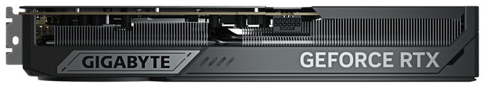 Gigabyte GeForce RTX 5080 WINDFORCE OC V2 SFF 16GB GDDR7