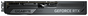 Gigabyte GeForce RTX 5080 WINDFORCE OC V2 SFF 16GB GDDR7