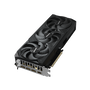 Gigabyte GeForce RTX 5080 WINDFORCE OC V2 SFF 16GB GDDR7