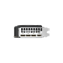 Gigabyte GeForce RTX 5080 WINDFORCE OC V2 SFF 16GB GDDR7