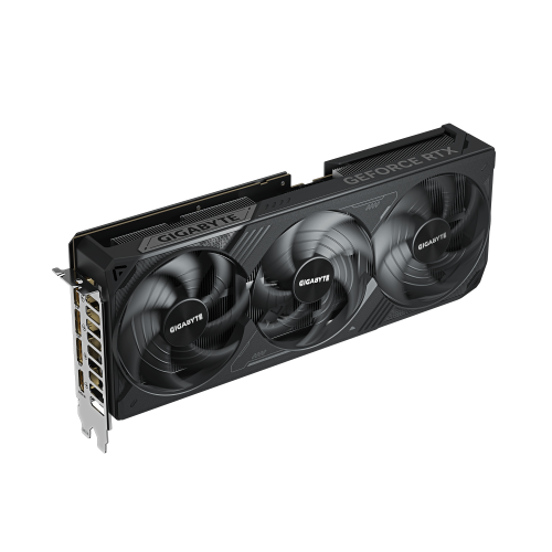 Gigabyte GeForce RTX 5080 WINDFORCE OC V2 SFF 16GB GDDR7