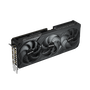 Gigabyte GeForce RTX 5080 WINDFORCE OC V2 SFF 16GB GDDR7