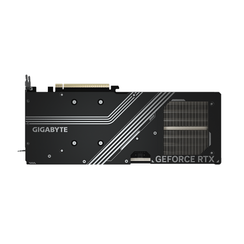 Gigabyte GeForce RTX 5080 WINDFORCE OC V2 SFF 16GB GDDR7
