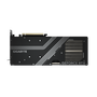 Gigabyte GeForce RTX 5080 WINDFORCE OC V2 SFF 16GB GDDR7