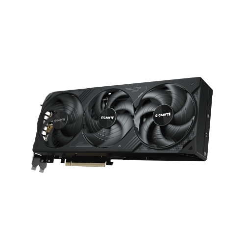 Gigabyte GeForce RTX 5080 WINDFORCE OC V2 SFF 16GB GDDR7
