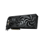Gigabyte GeForce RTX 5080 WINDFORCE OC V2 SFF 16GB GDDR7