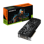 Gigabyte GeForce RTX 5080 WINDFORCE OC V2 SFF 16GB GDDR7