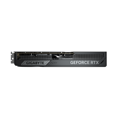 Gigabyte GeForce RTX 5080 WINDFORCE OC V2 SFF 16GB GDDR7