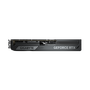Gigabyte GeForce RTX 5080 WINDFORCE OC V2 SFF 16GB GDDR7